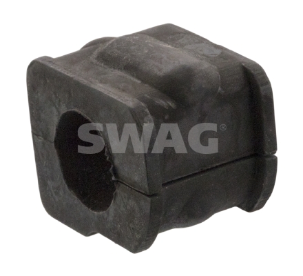 Swag Stabilisatorstang rubber 30 61 0019