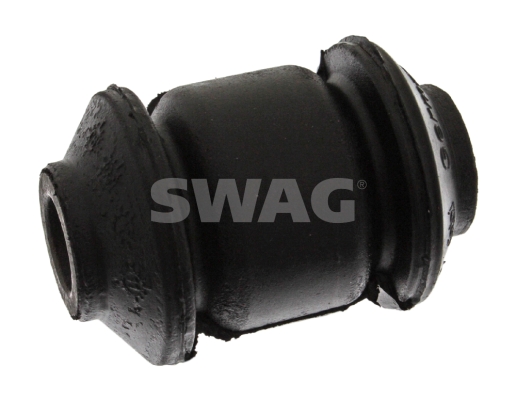 Swag Draagarm-/ reactiearm lager 30 69 0002