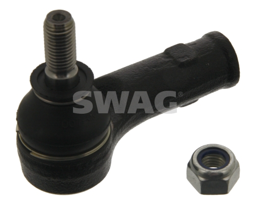 Swag Spoorstangeind / Stuurkogel 30 71 0010