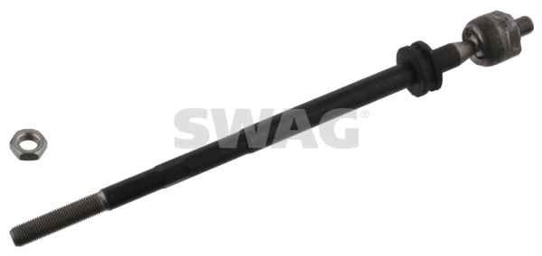 Swag Axiaal gewricht / spoorstang 30 74 0006