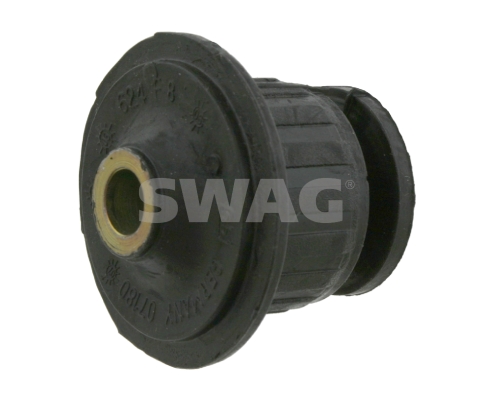 Swag Motorsteun 30 75 0003