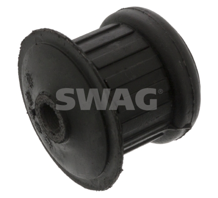 Swag Motorsteun 30 75 0005