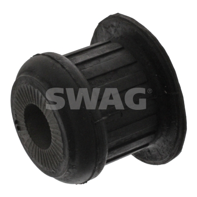 Swag Draagarm-/ reactiearm lager 30 75 0006