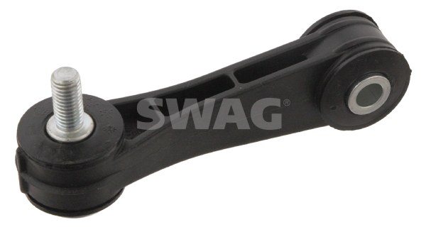 Swag Stabilisatorstang 30 76 0003