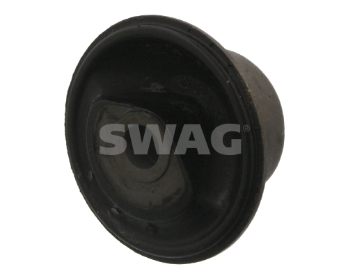 Swag Draagarm-/ reactiearm lager 30 79 0014