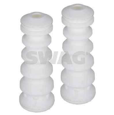 Swag Aanslagrubber vering 30 87 0005