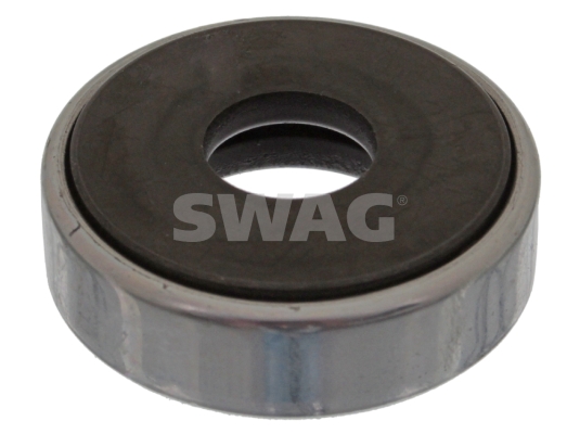 Swag Veerpootlager & rubber 30 90 2132