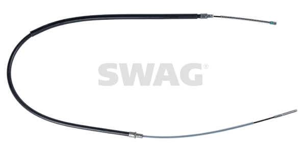 Swag Handremkabel 30 91 4236