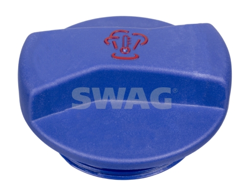 Swag Radiateurdop 30 91 4700