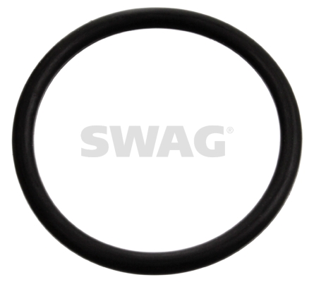 Swag Thermostaat pakking 30 91 7970