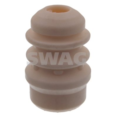 Swag Aanslagrubber vering 30 91 8360