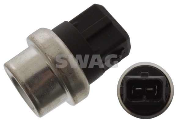 Swag Temperatuursensor 30 91 8666