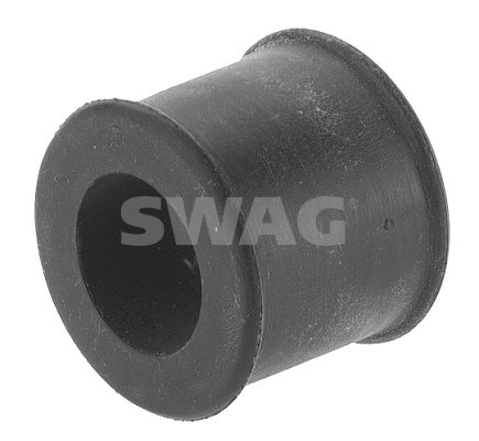 Swag Stabilisatorstang rubber 30 91 9042