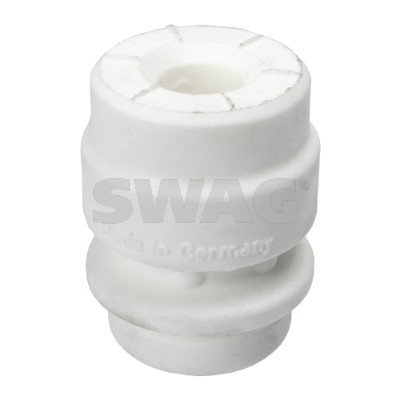 Swag Aanslagrubber vering 30 91 9273