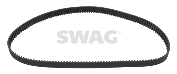 Swag Distributieriem 30 91 9361