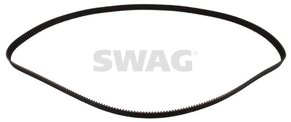 Swag Distributieriem 30 91 9371