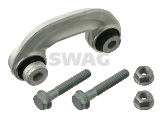 Swag Stabilisatorstang 30 91 9704