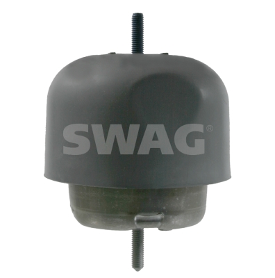 Swag Motorsteun 30 92 1240