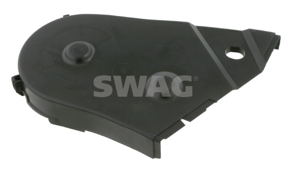 Swag Distributiecarter pakking 30 92 4504