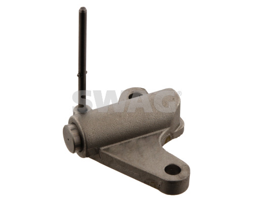 Swag Spanner, distributieketting 30 92 5418