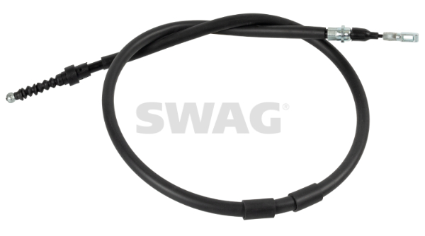 Swag Handremkabel 30 92 6455