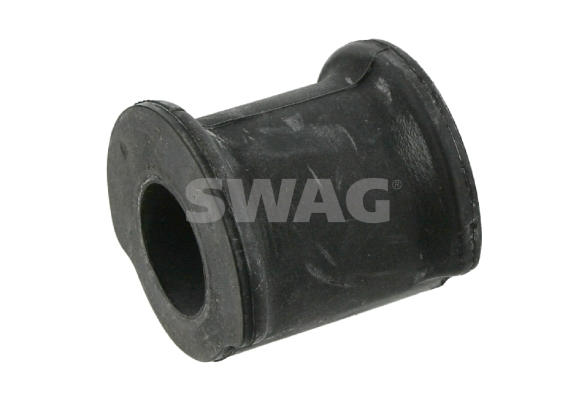 Swag Stabilisatorstang rubber 30 92 6541