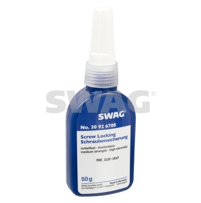 Swag Schroefborg 30 92 6708