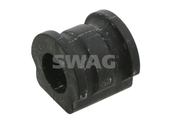 Swag Stabilisatorstang rubber 30 92 7324