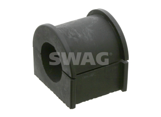 Swag Stabilisatorstang rubber 30 92 7330