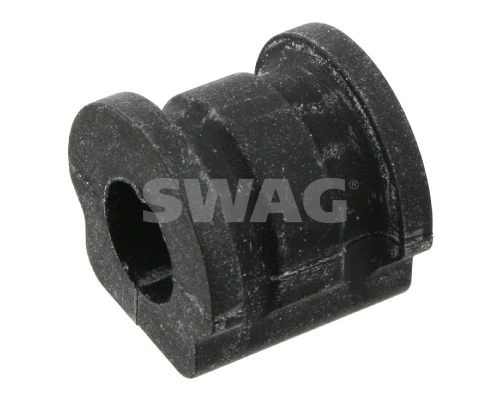 Swag Stabilisatorstang rubber 30 92 7642