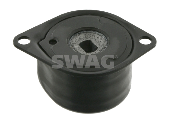 Swag Spanner poly V-riem 30 92 7814