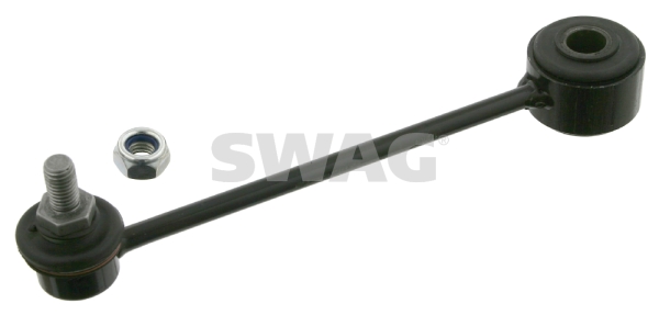 Swag Stabilisatorstang 30 92 7866