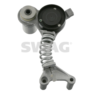 Swag Spanner poly V-riem 30 92 8104