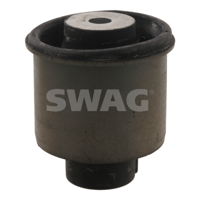 Swag Draagarm-/ reactiearm lager 30 92 9664