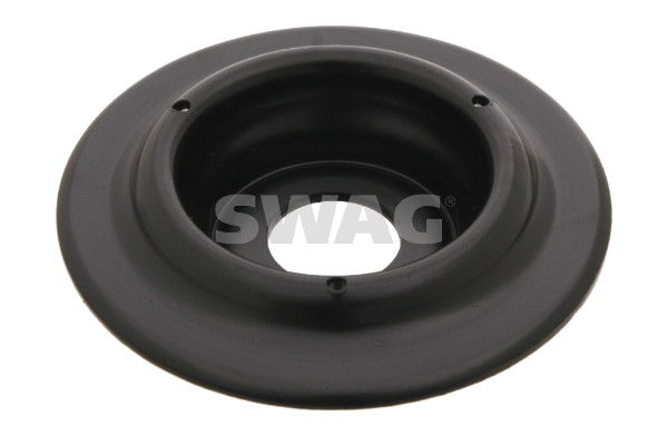 Swag Veerschotel 30 92 9762