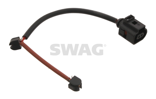 Swag Slijtage indicator 30 92 9911