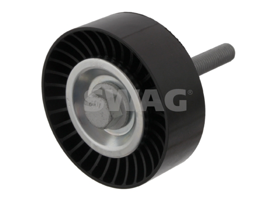 Swag Geleiderol (poly) V-riem 30 93 0859