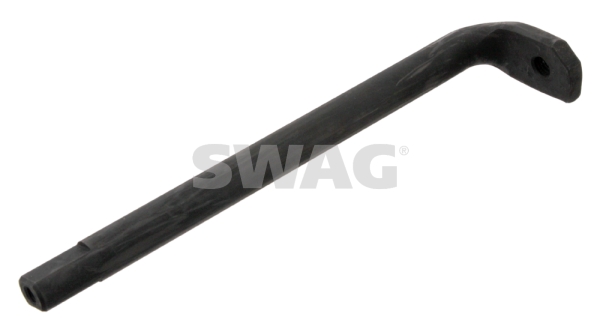 Swag Spanner poly V-riem 30 93 0918