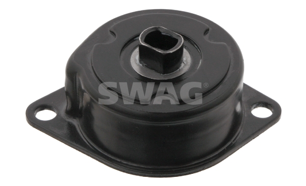 Swag Spanner poly V-riem 30 93 0989