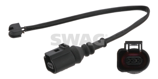 Swag Slijtage indicator 30 93 1011