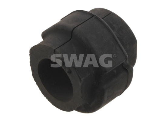 Swag Stabilisatorstang rubber 30 93 1343