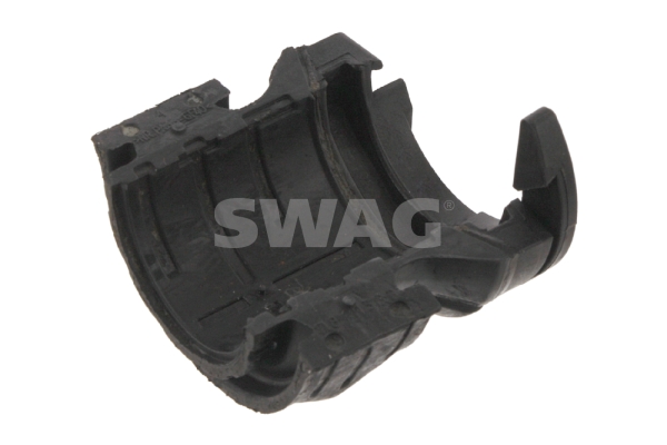 Swag Stabilisatorstang rubber 30 93 1345