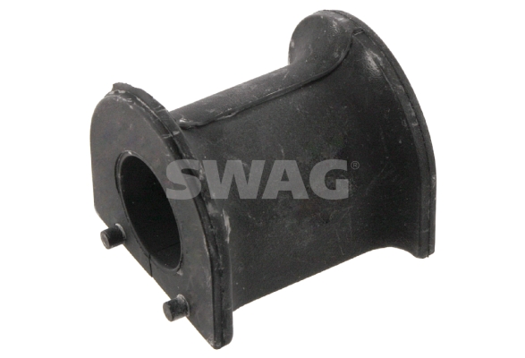 Swag Stabilisatorstang rubber 30 93 1346