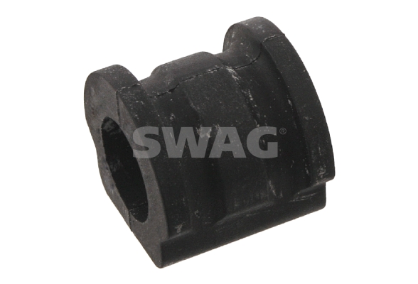 Swag Stabilisatorstang rubber 30 93 1350