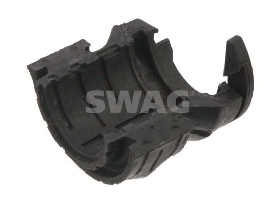 Swag Stabilisatorstang rubber 30 93 1357