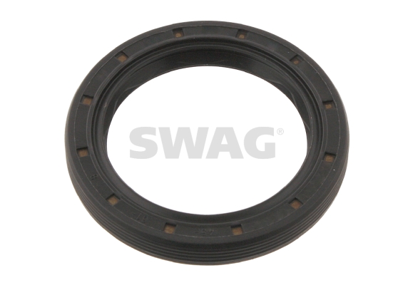 Swag Differentieel keerring 30 93 1503