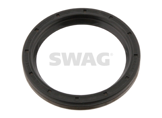 Swag Differentieel keerring 30 93 1504