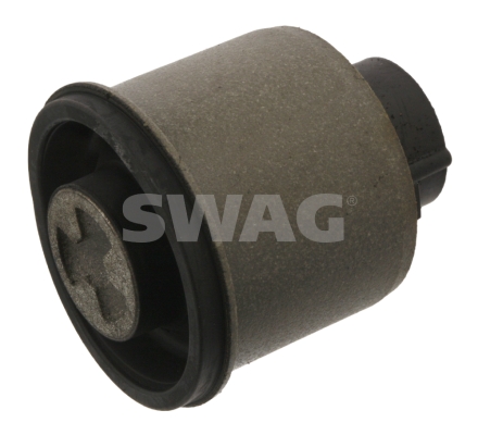 Swag Draagarm-/ reactiearm lager 30 93 1547