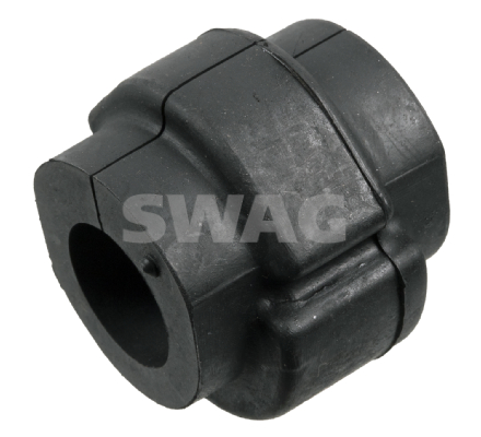 Swag Stabilisatorstang rubber 30 93 1551