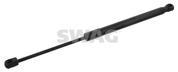 Swag Gasveer, kofferruimte 30 93 1658